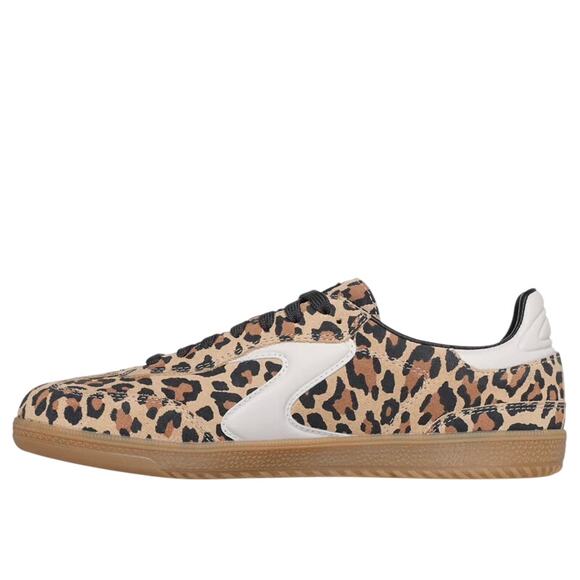 Skechers Hotshot On the Prowl Leopard Print Sneaker - Size 9.5 Women's - New - Picture 6 of 7